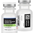 The GS1 DataMatrix has the ability to encode a wealth of vital information in a small footprint ideal for vials, syringes, and other small packaging.