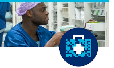 Screenshot 2023 06 12 At 1 25 26 Pm