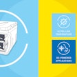 Secop Ult Cooling Compressor