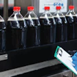 Surveyed packaging machinery end-users want manufacturers to improve troubleshooting capabilities, among several other recommendations.