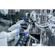 Steriline Asia Private Limited