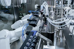 Steriline Asia Private Limited