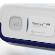 Stevanato Group Vertiva