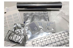 Tekni Plex Wi Collage