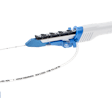 Teleflex