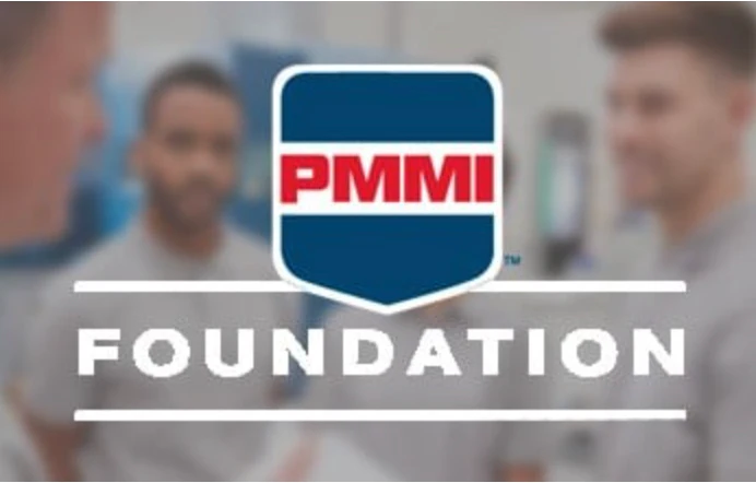 PMMI Foundation Awards nearly $200,000 in Academic Scholarships - Vimarsana News