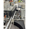 Wls Height Adjustable Labeling