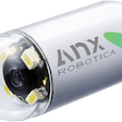 Anx Robotica
