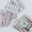 most expensive drugs