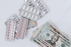 most expensive drugs