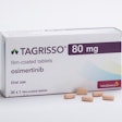 Tagrisso2