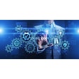 Avg Cybersecurity Certification 1