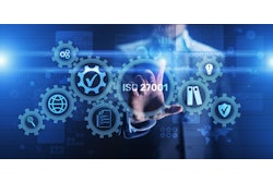 Avg Cybersecurity Certification 1