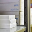 To embark on the extensive med device endeavor, Geisinger introduced QSight, a cloud-based inventory management system from Owens-Minor (Image: Getty).