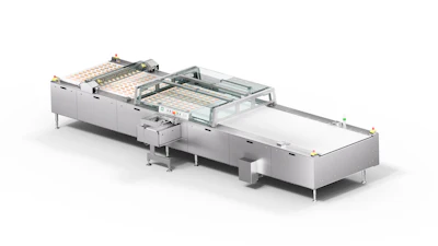 DCG system