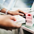 HDA believes a phased approach is the best option to avoid drug shortages due to the interdependency of the data exchange under DSCSA (Image: Getty).