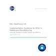 Gs1 Us Graphic