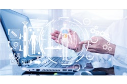 Gerresheimer Open Innovation Program 2023 1767cc2e19