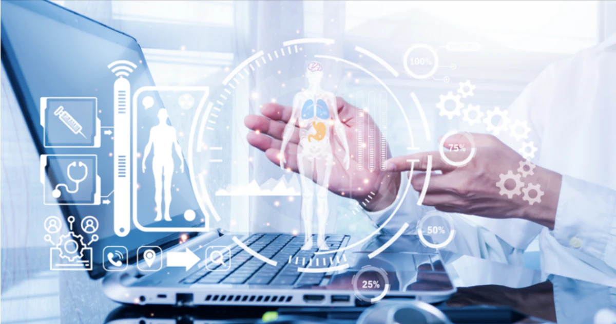 Gerresheimer Launches Open Innovation Program - Vimarsana News
