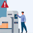 machinery risk assessments