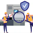 Following electrical standards in machine development can mitigate damage to property and harm to workers in operation.