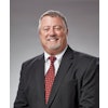 Jim Mc Kee,mg America Processing Division Sales Manager