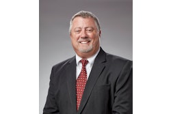 Jim Mc Kee,mg America Processing Division Sales Manager