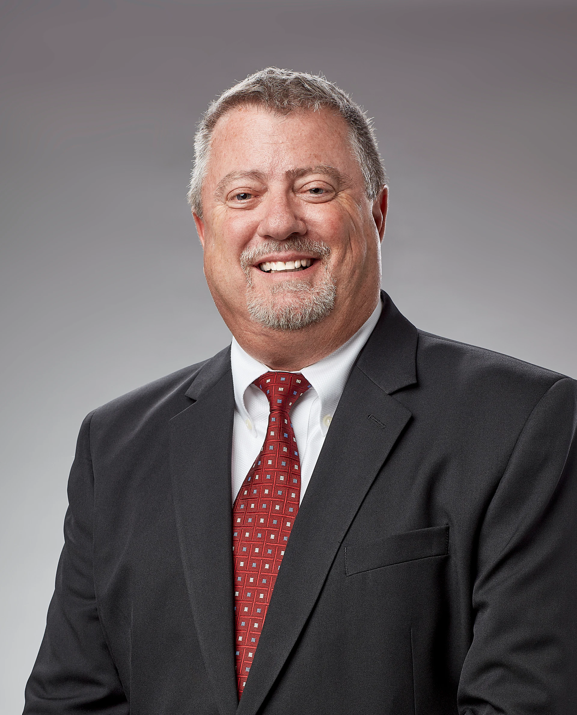 MG America Names New Sales Manager for Processing Division - Vimarsana News