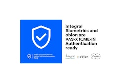 Koerber Id Program