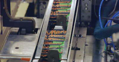 Mars 2