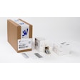 Sea Vision Serialization Aggregation Workstation