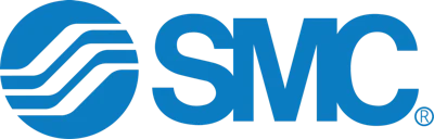 Smc