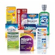 Sanofi Products