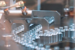 Screen Shot 2022 04 18 At 2 47 57 Pm