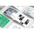 Syntegon Sustainability Report