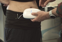 University Of Birmingham