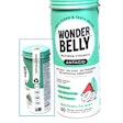 Wonderbelly Packaging Design