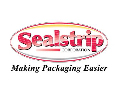 Corp Logo For Profile