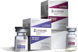 Leqembi
