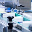 pharma traceability