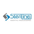 Steriline's highly compact and flexible robotic filling system, the RNFM2, is designed to manage 0.5 ml PFSs with a production capacity of up to 2,900 pieces/hour.