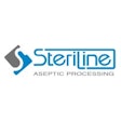 Steriline's highly compact and flexible robotic filling system, the RNFM2, is designed to manage 0.5 ml PFSs with a production capacity of up to 2,900 pieces/hour.