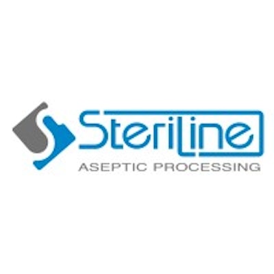 TurboFil introduces syringe filling system for medium batches