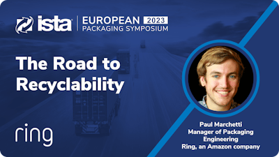 0d0164d9 5923 4c80 Bd7e 8faffaa9a479