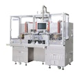 Changsung (cvc) 990 Sr Capsule Filler