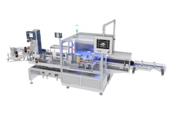 Herma 132 M Hc Wraparound Labeler