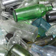 Packaging EPR laws have been passed in four states, with more likely to come.