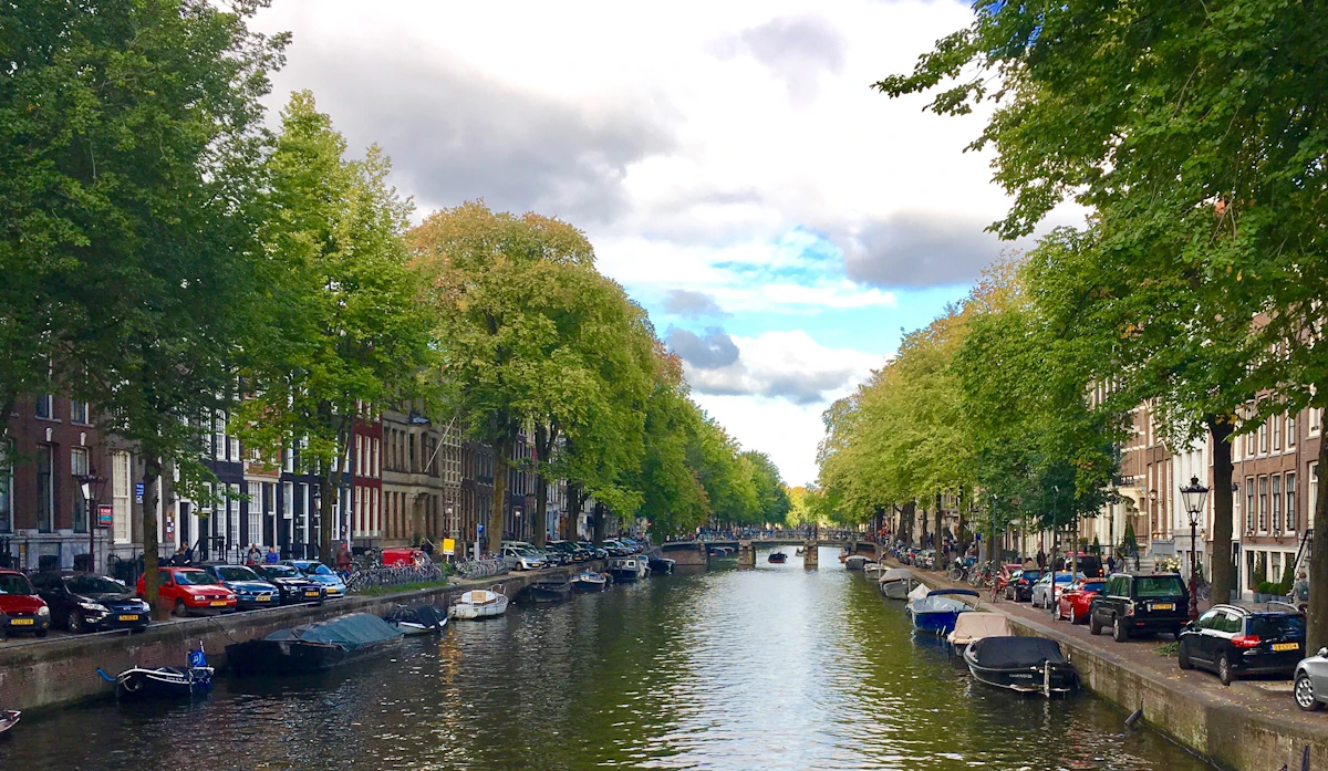 New Life Science Track at the 2023 ISTA European Packaging Symposium - Vimarsana News