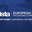 ISTA European Symposium