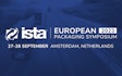 ISTA European Symposium